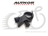 Крепление фары Author Duplex, Xyrius, Spitfire, Red Spot