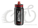 Фляга ELITE FLY BMC Biodegradable 550ml чорний, 0160400