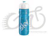 Фляга ELITE SKY 750ml 1761