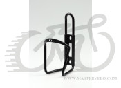 Флягодержатель SIMPLA EGO black 66г CGE-16-39