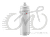 Фляга ELITE FLY TEX прозрачная, 750мл 01607196