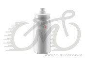 Фляга ELITE FLY TEX белая, 550мл 01604885
