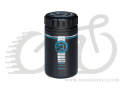 Фляга PRO для инструмента 500 ml, черная PRBT0020