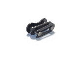 Замок ланцюга 1шв. 1/2"x1/8" для 1шв.-ланцюга, 1шт. Кітай