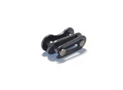 Замок ланцюга 1шв. 1/2"x1/8" для 1шв.-ланцюга, 1шт. Кітай
