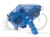 Мийка ланцюга Park Tool CM-5.3