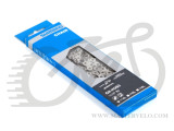 Ланцюг Shimano CN-HG93, 116 лінків, 9-швидк (CNHG93116I)