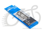 Ланцюг Shimano CN-HG93, 116 лінків, 9-швидк (CNHG93116I)