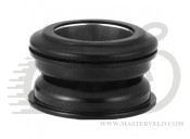Рулевая колонка Author ACO - HS24 Internal (1 1/8"; d: 28.6 / 42 / 30 mm), черный 23950102