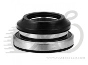 Кермова колонка Author ACO - HS40 Integrated (28.6 / 41.8 / 51.8 / 39.8 mm) (black) 23950151