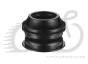 Кермова колонка Author ACO - HS20 Internal (1 1/8"; d: 28.6 / 44 / 30 mm) (black) 23950101