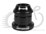 Рулевая колонка 1-1/8" - 1-1/2" FSA ORBIT ITA - N.9M/CUP/CC/12B/44, переходник для установки конусных штоков в стакан 1-1/8", Ø28,6/44/39,78, 129гр HSE-39-56