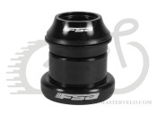 Рулевая колонка 1-1/8" - 1-1/2" FSA ORBIT ITA - N.9M/CUP/CC/12B/44, переходник для установки конусных штоков в стакан 1-1/8", Ø28,6/44/39,78, 129гр HSE-39-56