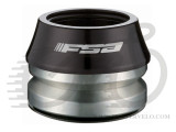 Рулевая колонка 1-1/8" FSA IMPACT - NO.8D, интегрированая,  Ø28,6/42/30, 45°/ 45°, 72,3гр HSE-04-36