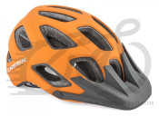 Шлем AUTHOR Creek HST 57-60cm (161 orange)1491