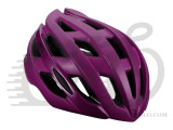 Шлем BBB BHE-151 "Hawk" фиолетов. матовый M (54-58cm) (8716683122374)