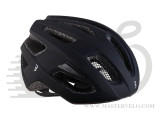 Шлем BBB BHE-29 "Kite" черн. матовый L (58-61cm) (8716683101645)