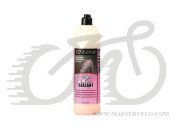 Антипрокол, Герметик для камер Zefal Z-Sealant (9821), 1L
