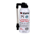 Аэрозоль для вулканизации камер Zefal Repair Spray (1129) 150мл