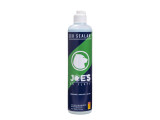 Антипрокол герметик Joe's Eco Sealant 500 ml голубой