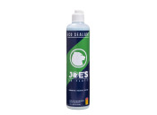 Антипрокол герметик Joe's Eco Sealant 500 ml голубой