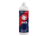 Антипрокол герметик Joe's Super Sealant 1ml білий (продается на разлив)