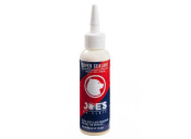 Антипрокол герметик Joe's Super Sealant 125ml білий