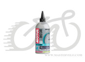 Герметик шин MOTUL TUBELESS TIRE SEALANT OFF ROAD 500ML 112845