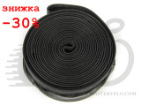 Ободная лента 26" Schwalbe Butyl 559-17мм (10800021)