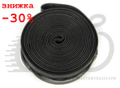 Ободная лента Schwalbe Butyl 559 (26") 17мм (10800021)