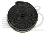 Ободная лента 28" Schwalbe Butyl 622/630 (12mm) (10800014)