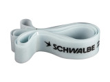 Ободная лента 28" Schwalbe Polyurethan 20-622 SUPER H.P. (10870350.02)