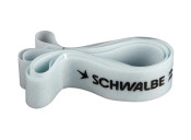 Ободная лента 28" Schwalbe Polyurethan 25-622 SUPER H.P.