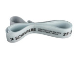 Ободная лента 26" Schwalbe Polyurethan 25-559 SUPER H.P.