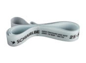 Ободная лента 26" Schwalbe Polyurethan 25-559 SUPER H.P.