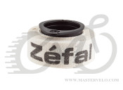 Флиппер Zefal (9137) COTTON RIM TAPES-10mm на липкой основе
