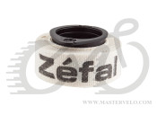 Флиппер Zefal (9137) COTTON RIM TAPES-10mm на липкой основе