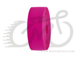 Обмотка руля BBB BHT-01 "Race Ribbon" розов. (8716683091779)