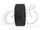 Обмотка руля BBB BHT-01 "Race Ribbon" черная (8716683002225)