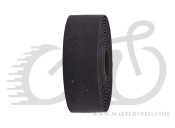 Обмотка руля BBB BHT-01 "Race Ribbon" черная (8716683002225)
