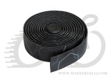 Обмотка керма PRO Comfort для Gravel, чорна (PRTA0070)