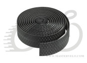 Обмотка керма PRO Race comfort PU, чорна (PRTA0026)