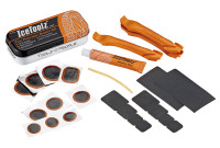 Ремкомплект для велосипеда  Ремкомплект для велосипеда