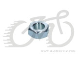 Гайка Shimano BR-IM35R LEFT HAND LOCK NUT(T=8.2MM) Y75V13000
