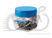 Наконечник рубашки передач Shimano Dura-Ace, 4mm, Y6RT98175, 1шт.