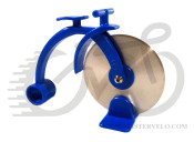 Нож Park Tool для нарезки пиццы, PZT-2