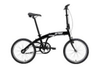 Продажа велосипедов складного типа Продажа велосипедов складного типа