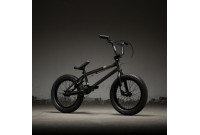 BMX велосипеды и компоненты к ним BMX велосипеды и компоненты к ним