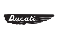 Ducati выпустил особый электрический горный велосипед Ducati выпустил особый электрический горный велосипед