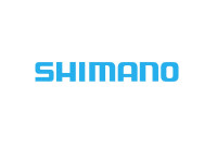 Купить велосипеды Shimano для велопроката Купить велосипеды Shimano для велопроката